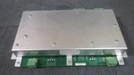 Trane Stepper Ctv Module Model/revision: X13650455-07 K **warranty**. Fixed Price $57.50.