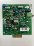 York 031-00814C Rev Circuit Board Chiller. Fixed Price $34.49.