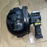 Mcdonnell & Miller 51 Boiler Control 134700 205015. Fixed Price $515.00.