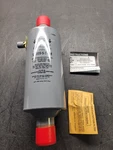 Sporlan C-309-S-T-HH Filter Drier.. Fixed Price $59.00.