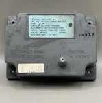 Fenwal Triton 2460D 902-005 Ignition Control Circuit Board Module. Fixed Price $89.00.