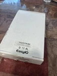 Johnson Controls Easyio FW-08V / FW08V (new In Box). Fixed Price $249.99.