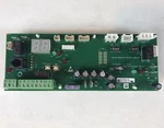 New Genuine Oem Rheem 47-104848-01 Variable Speed Control Board For RA20, RP17. Fixed Price $195.00.
