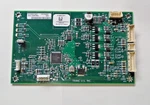 Oem Trane CNT06607 Valve Control Board D156941G01 Warranty. Fixed Price $69.95.