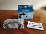 Controls ICM295 Spark Ignition Replaces Carrier LH33WZ510 New In Box. Fixed Price $61.74.