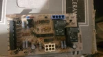York 1139-83-7002 Furnace Control Circuit Board 1139-700 10160 #011. Fixed Price $147.00.