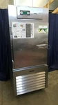 Traulsen RBC100 Blast Chiller Lb Capacity. Fixed Price $7500.00.