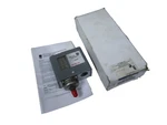 Johnson Controls P170AB-12C Micro Set Suction Pressure. Fixed Price $29.99.