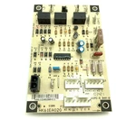 HK61EA020 Guaranteed Working Tested Good Carrier Bryant Defrost Control Board. Fixed Price $69.95.
