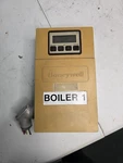 Honeywell Temperature Control T775E1098 24/120/240V. Fixed Price $54.54.