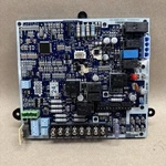 Carrier Bryant HK42FZ050 Hvac Control Circuit Board CEPL130988-50-R. Fixed Price $200.00.