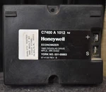 Honeywell Economizer /. Fixed Price $35.00.