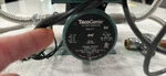 Taco Genie 008-CT. Fixed Price $300.00.