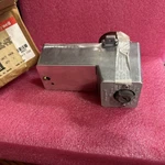New Honeywell LP920A 1005 Temperature Controller JI6. Fixed Price $175.00.