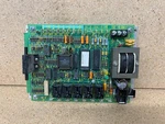 Schneider Electric 01-1000-520, Pc Control Board, Ltu 3/4, V 3.3. Fixed Price $99.99.