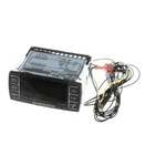 Copeland Emerson Climate Technologies 943-0153-00 Electric Unit Control, 230V. Fixed Price $190.43.