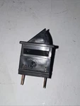 Carrier Bryant Payne HR54ZA006 Lower Furnace Door Switch F4. Fixed Price $9.89.