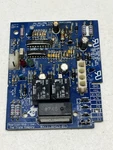 Emerson Trane Climate Furnace Circuit Board X13130453-01. Fixed Price $44.99.