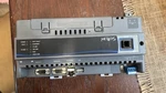 Johnson Controls' MS-NAE3510-2 Network Metasys 4 With Login Password And Ip. Fixed Price $350.00.