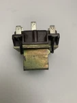 Essex 91-132001-13817 Relay 24V 60HZ 02-0911B 12AFL 60ALR 125V6AFL 35ALR 250V. Fixed Price $20.00.