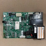 Goodman White Rodgers PCBKF301 Control Circuit Board 50L44-290-04. 0130F01137. Fixed Price $119.00.