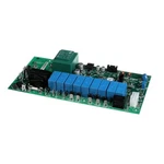 Champion 0513575 Timer Control Hr M4 9.7"X5.9"X1.75" Oem Hvac. Fixed Price $1331.23.