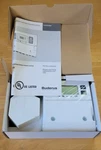 Buderus AM10 Modulating Outdoor Reset Control GB142 (brand New Box ). Fixed Price $229.00.