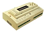 Johnson Controls Facility Explorer LP-FX16X64-000C. Fixed Price $82.80.
