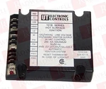 Nordyne 626421 / (new Box). Fixed Price $251.21.