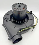 A196 Furnace Draft Inducer Motor For Trane 7021-11544 D342094P02 115V. Fixed Price $159.50.
