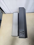 Johnson Controls AS-AHU101-1 Rev Metasys Enclosure Great Condition. Fixed Price $50.00.