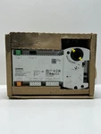 Siemens DXR2.M10PL-102B Desigo Room Automation Controller Used Tested. Fixed Price $349.99.