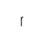 Frost King GWS3B Tilt 'n Drain Downspout Extender, Brown, 6-FT. Quantity 1. Fixed Price $40.55.