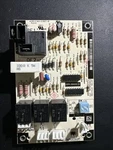 Oem Carrier Heil Tempstar Control Board CEPL130433-02 CEBD430433-10A. Fixed Price $45.00.