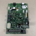 Tested Emerson 50C53M-495-01 D158118P01 Control Board CNT07080 W/card (F14). Fixed Price $175.00.