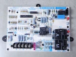 Carrier Bryant HK42FZ029 Furnace Control Circuit Board CEPL131004-01. Fixed Price $65.00.