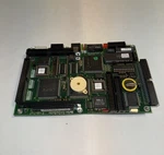 Winsystems Inc 400-0263-000F Cpu Board. Fixed Price $422.00.