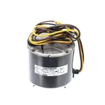 Carrier Oem HC39GE468 Hvac Condenser Fan Motor 460 1/4HP 1100/900 Rpm 5KCP39KF. Fixed Price $296.24.
