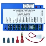 Compatible With S8610U3009 Honeywell Ignition Control Module S8610U100.... Fixed Price $84.42.