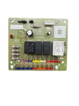 PCBDM161V007S Goodman Amana Daikin Oem Defrost Control Board. Fixed Price $57.00.
