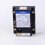 New Honeywell Resideo S87B1016 S87B-1016 Direct Spark Ignition Control. Fixed Price $617.12.