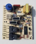 1068-83-302C 62-23599-01 1068-300 Rheem Rtu Oem Control Board. Fixed Price $199.00.