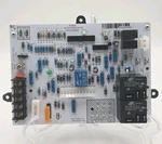Carrier Bryant Furnace Control Board CEPL130590-01 EBD430590-09A Hvac Oem Pcb. Fixed Price $69.99.