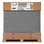 Johnson Controls 21.0 In. Cabinet Width 5 Ton Upflow Or Downflow Full Case Coil. Fixed Price $424.15.