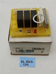 York Luxaire Coleman Control Board S1-03100880002 031-00880-002. Fixed Price $262.74.