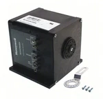 Honeywell, M1415A 1014, Actuator, New. Fixed Price $125.00.