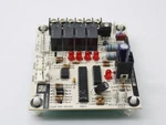 624732R Nordyne Interface Board Oem. Fixed Price $219.95.
