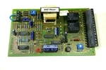 Carrier Trane 1311654-C-3 Rev Control Board Circuit. Fixed Price $109.99.
