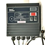 Kromschroder BCU460-5/1R3GB Burner Control Unit. Fixed Price $499.00.