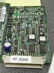 Creo 503B2L028S-G / 188A2L028D For Di Press Kba Karat 74 Board Ldd. Fixed Price $34.90.